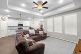 157 Sycamore - Photo 5
