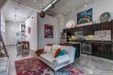 1401 Flores St - Photo 1