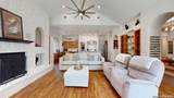 795 Persimmon - Photo 10