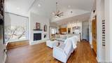 795 Persimmon - Photo 11