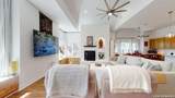 795 Persimmon - Photo 12