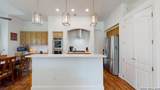 795 Persimmon - Photo 13