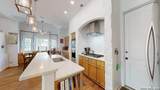 795 Persimmon - Photo 14