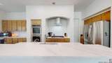 795 Persimmon - Photo 15
