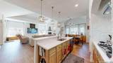 795 Persimmon - Photo 16