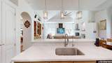795 Persimmon - Photo 17