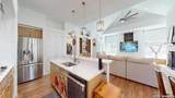 795 Persimmon - Photo 18