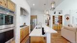 795 Persimmon - Photo 19