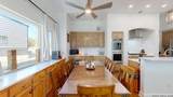 795 Persimmon - Photo 20