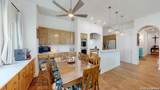795 Persimmon - Photo 21