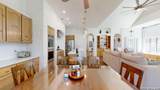 795 Persimmon - Photo 22