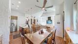 795 Persimmon - Photo 23