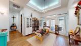 795 Persimmon - Photo 24
