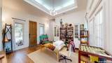 795 Persimmon - Photo 25