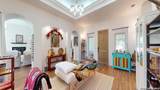 795 Persimmon - Photo 26