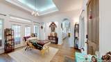 795 Persimmon - Photo 27