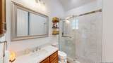 795 Persimmon - Photo 28