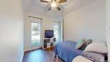 795 Persimmon - Photo 29