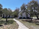 795 Persimmon - Photo 3