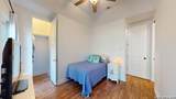 795 Persimmon - Photo 30