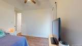 795 Persimmon - Photo 31