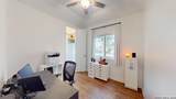 795 Persimmon - Photo 32