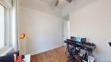 795 Persimmon - Photo 33