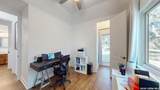 795 Persimmon - Photo 34