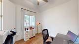 795 Persimmon - Photo 35