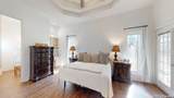 795 Persimmon - Photo 36