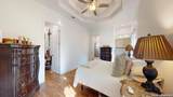 795 Persimmon - Photo 37
