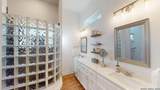795 Persimmon - Photo 38