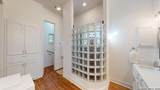 795 Persimmon - Photo 39