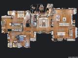 795 Persimmon - Photo 4