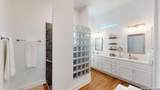 795 Persimmon - Photo 40