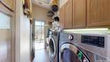 795 Persimmon - Photo 43