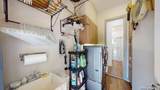 795 Persimmon - Photo 44