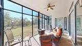 795 Persimmon - Photo 45