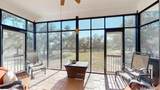 795 Persimmon - Photo 46