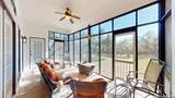 795 Persimmon - Photo 47