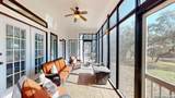 795 Persimmon - Photo 48