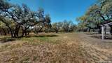 795 Persimmon - Photo 49