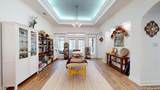 795 Persimmon - Photo 5