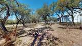 795 Persimmon - Photo 50