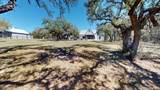 795 Persimmon - Photo 51