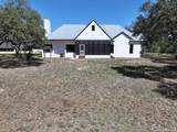 795 Persimmon - Photo 52