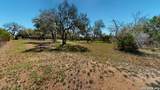 795 Persimmon - Photo 54