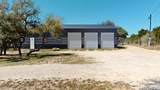 795 Persimmon - Photo 55