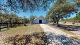 795 Persimmon - Photo 58