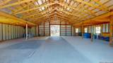 795 Persimmon - Photo 59